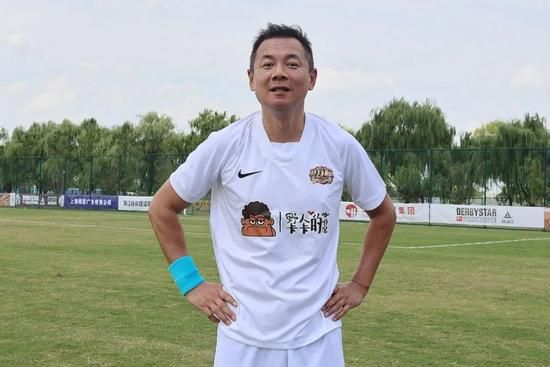 亚洲蜜臀av乱码久久精品